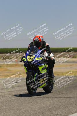 media/Jun-15-2025-Lets Ride (Sun) [[cf46f230ea]]/A Group/12pm (Wheelie Bump)/
